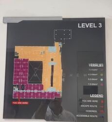 ct-hub-2 photo thumbnail #1